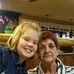 Profile Picture of Joyce Hearn (@Joyce-Hearn) on Facebook