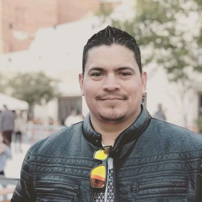 Profile Picture of Jonathan Zaragoza (@jonathanzaragoza02) on Tiktok