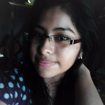Profile Picture of Iris Max (@IrisMax1) on Twitter