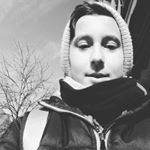 Profile Picture of colin schellhaas (@colinschellhaas) on Instagram