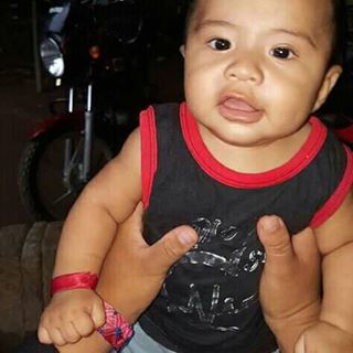 Profile Picture of Winston Ramirez (@winston.ramirez.9849) on Facebook