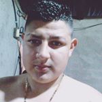 Profile Picture of Adonis Sandoval (@adonis7670) on Instagram