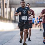 Profile Picture of Julio Moraes (@personaljuliomoraes) on Instagram