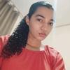 Profile Picture of Tatá_rodrigues (@tata_rodrigues.ol) on Tiktok
