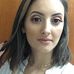 Profile Picture of Melissa Andrade (@melissa.deborah) on Facebook