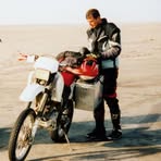 Profile Picture of Richard Virr (@Richard-Virr) on Facebook