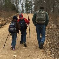 Profile Picture of Larry Robinett (@larryr4288) on Pinterest