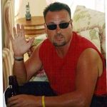 Steven C Seguino - Instagram Profile Picture of Steven C Seguino (@stevenseguino) on Instagram