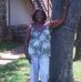 Profile Picture of Connie Booker (@connie.booker.35) on Facebook