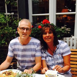 Heike MehringSchindelhauer - Facebook Profile Picture of Heike MehringSchindelhauer (@Heike-Mehring-Schindelhauer) on Facebook