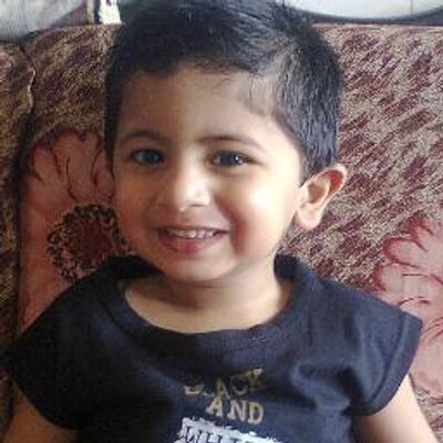 Profile Picture of Asif Ashraf (@asifashraf4u) on Twitter