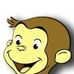 Profile Picture of Ed Niles (@ed.niles.92) on Facebook
