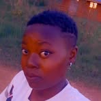 Profile Picture of Rita Raymond (@rita.ray.16940599) on Facebook