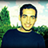 Profile Picture of Tony Youssef (@Captureeeee) on Flickr