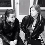 Profile Picture of Gerry Leonard (@gerryspringroll) on Instagram