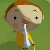 Profile Picture of Mitchell Swanson (@mitchellswanson7184) on Youtube