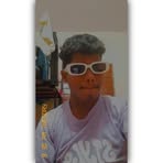 Profile Picture of Albert Lakra (@albert.lakra.44000) on Facebook