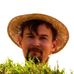 Profile Picture of André Kelling (@André-Kelling) on Facebook