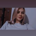 Profile Picture of Isabel Osterkamp Silva (@isabel_osterkamp) on Instagram