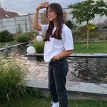 Profile Picture of 1nes (@ines_bourdeleau) on Instagram