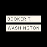 Profile Picture of Booker T Washington HSPVA (@btwhspva) on Instagram