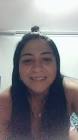 Profile Picture of   Carolina Isabel Matute... (@carolinaisabelmat) on Tiktok