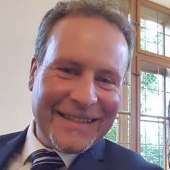 robertzainzinger - Tiktok Profile Picture of robertzainzinger (@robertzainzinger) on Tiktok