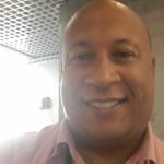 Profile Picture of moises neri reis (@mo_2880) on Instagram