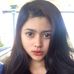 Profile Picture of Daniela Abraham Baum (@daniela.a.baum.7) on Facebook