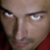 Profile Picture of david.regan (@david.regan) on Flickr