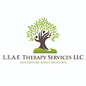 Profile Picture of A.J. Ramirez (@a.j.ramirez1350) on Youtube