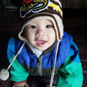 Profile Picture of Luc Hoang (@luchoang5821) on Youtube