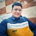 Profile Picture of Anant Agarwal (@anant.agarwal162) on Facebook