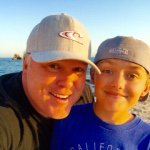 Profile Picture of Tyler Beecher (@beechertyler) on Instagram