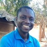 Profile Picture of Jesue Milton Da Costa Luis (@taniojesuemilton) on Instagram