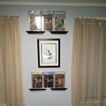 Profile Picture of Mark Loya (@mloya04) on Instagram