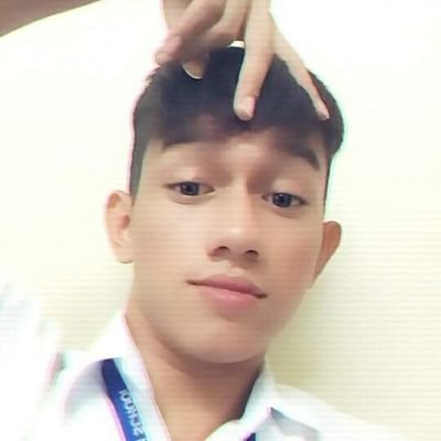 Profile Picture of Alexis John Carag (@lex_carag) on Twitter