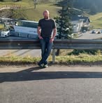 Profile Picture of Daniel Masser (@daniel.masser1) on Facebook