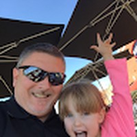 Profile Picture of Stacy Pruitt (@stacy-pruitt-12) on Quora