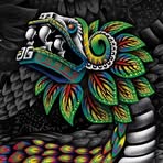 Profile Picture of Johsue Balderas (@Johsue.Balderas.Ortiz) on Facebook