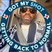 Profile Picture of Joe Lee Cubit (@joe.cubit) on Facebook