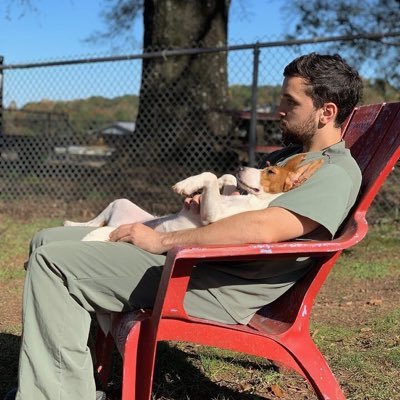 Mark Curley - Twitter Profile Picture of Mark Curley (@Mgcurley11) on Twitter