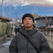 Profile Picture of Dale Chen (@dalechen7899) on Youtube