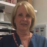 Profile Picture of Nancy Latkowski Consoli (@nancy.consoli) on Instagram