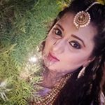 Profile Picture of 🅿️♉️ℹ️🎵☪️Y (@princy_b_krishnan) on Instagram