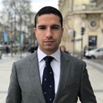 Profile Picture of James Bureau (@bureaujames) on Instagram