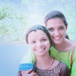 Profile Picture of Maria & Nancy #BestFriends (@_marcy_arts_) on Instagram