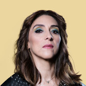 Profile Picture of María Del Pilar (@mariadelpilarmusic) on Youtube