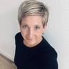 Profile Picture of Bernadette Schulz191 (@bernilicious27) on Tiktok