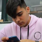 Profile Picture of Fernando (@p_fernando_carrera) on Instagram